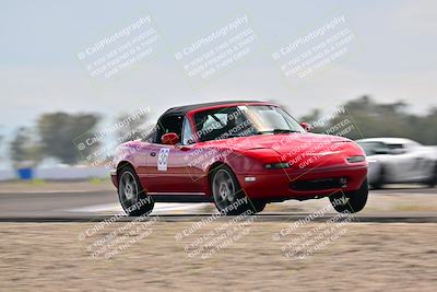 media/Mar-30-2025-Audi Club (Sun) [[b708a45994]]/A and B group/Session 2 (Turn 7-Outside)/